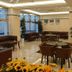 Area lounge