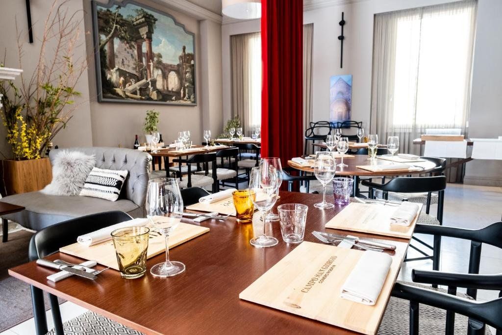 Ristorante