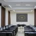 Sala conferenze