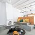 Sala pranzo