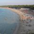 Altro