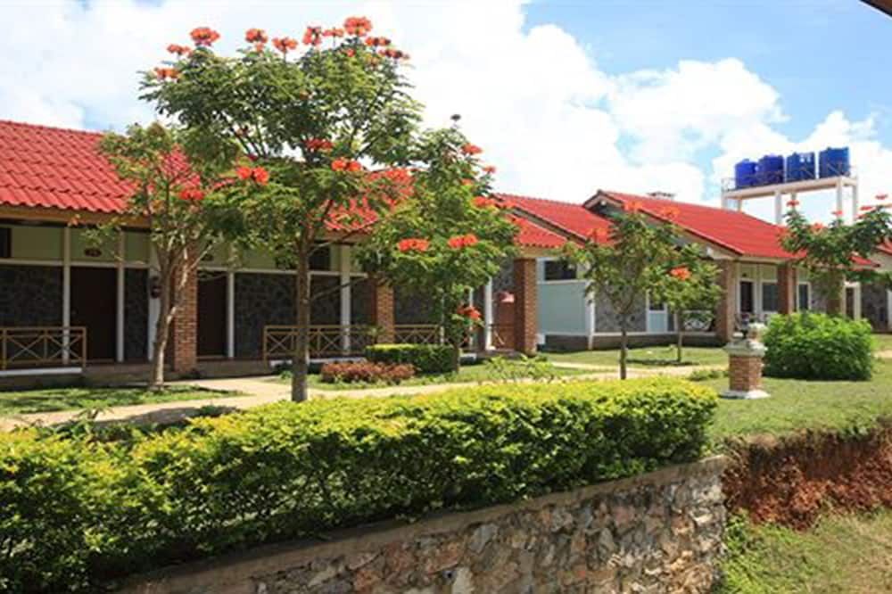 Edificio