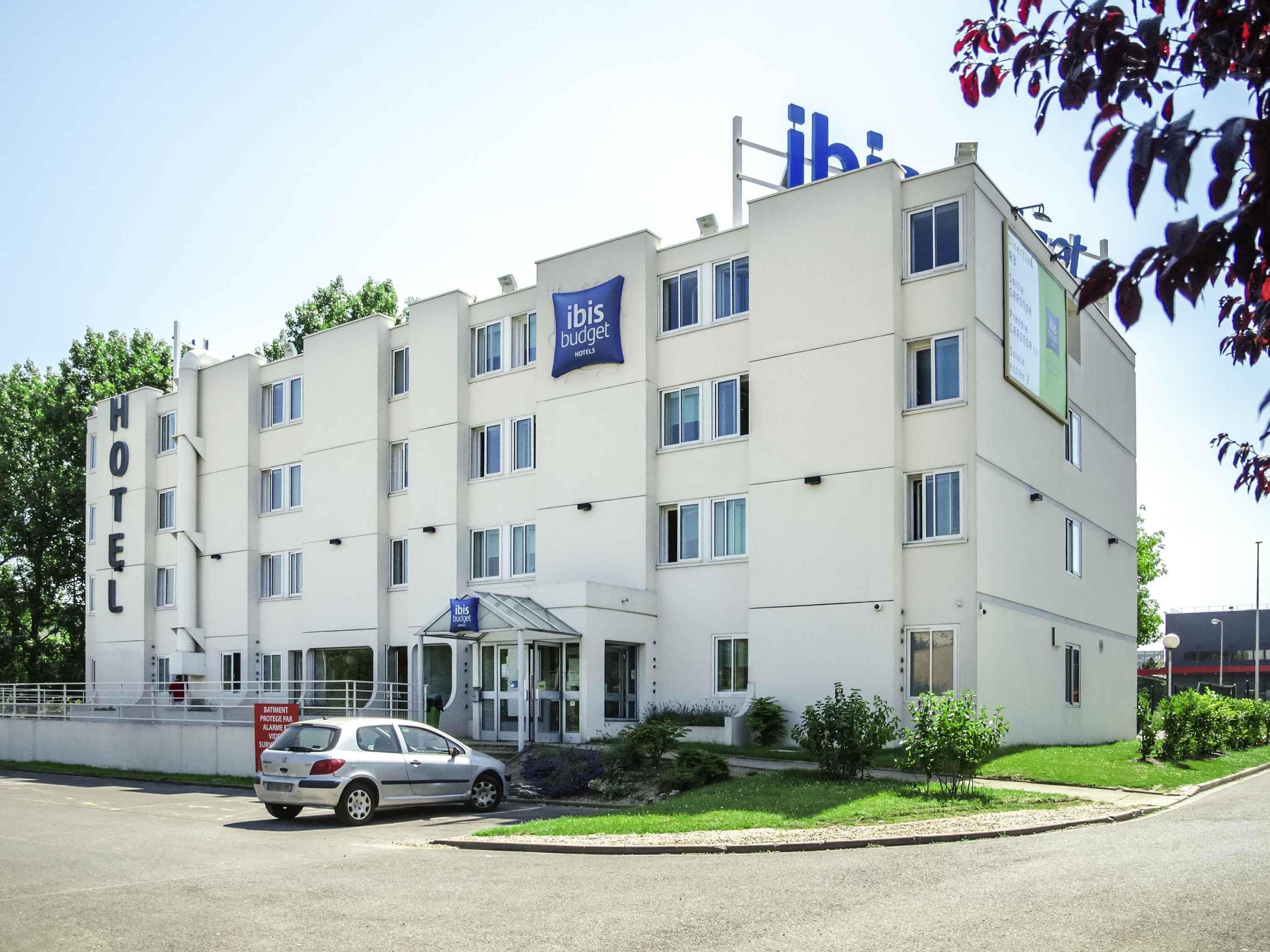 Edificio
