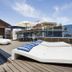 Terrazza