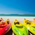 Spiaggia