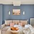Altro