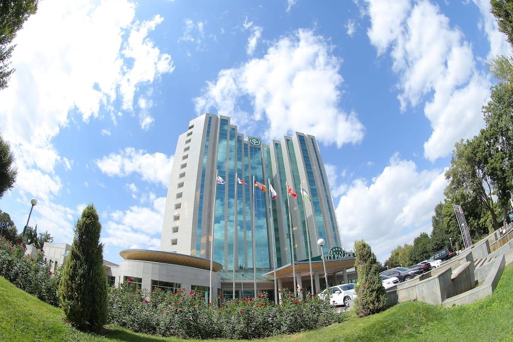 Edificio