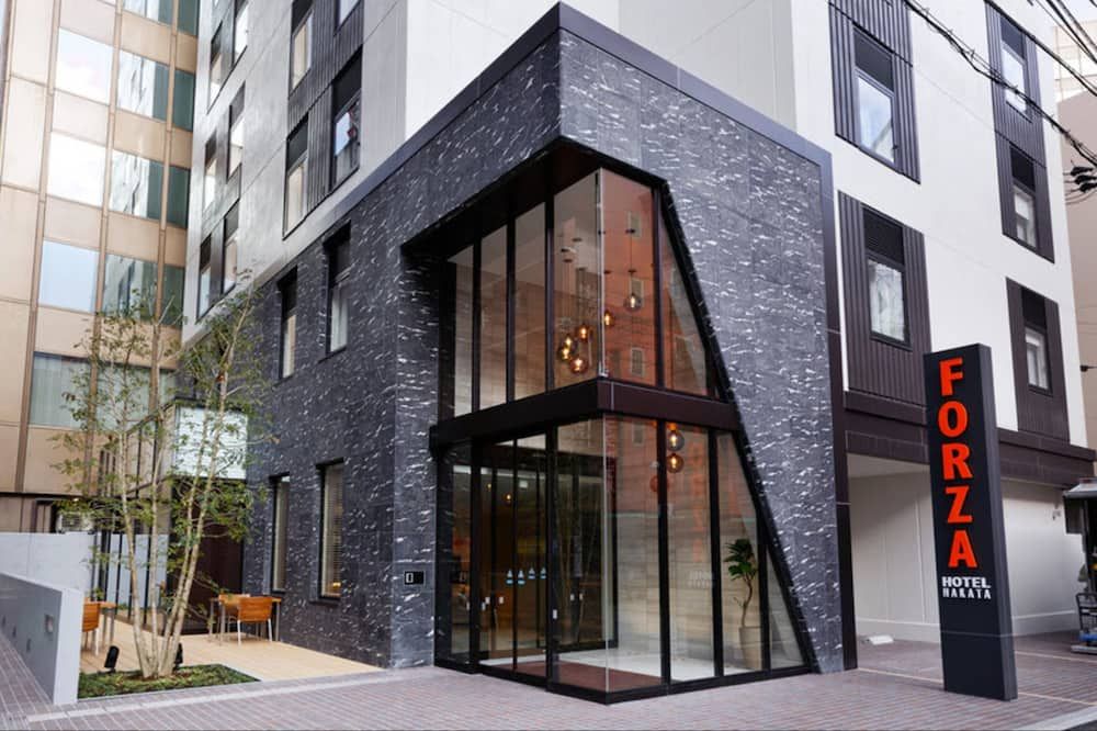 Edificio