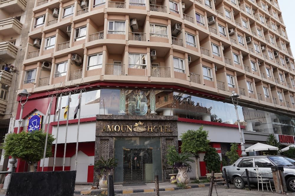 Edificio