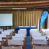 Sala conferenze