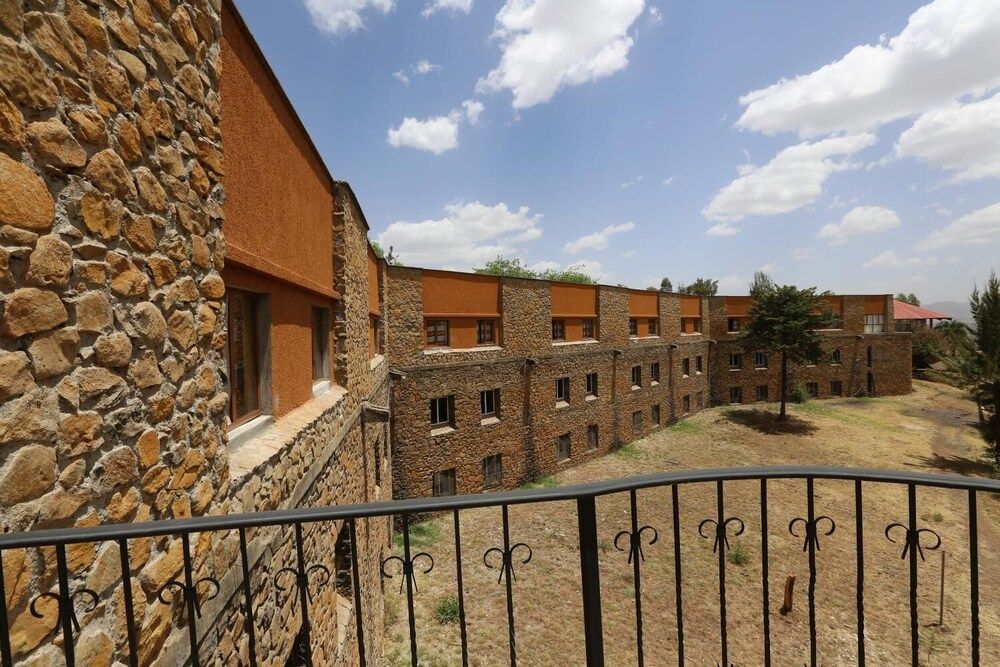 Edificio