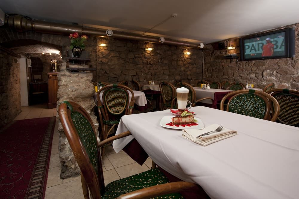 Ristorante