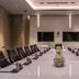 Sala conferenze