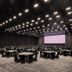 Sala conferenze