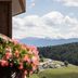 Vista esterna