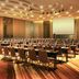 Sala conferenze