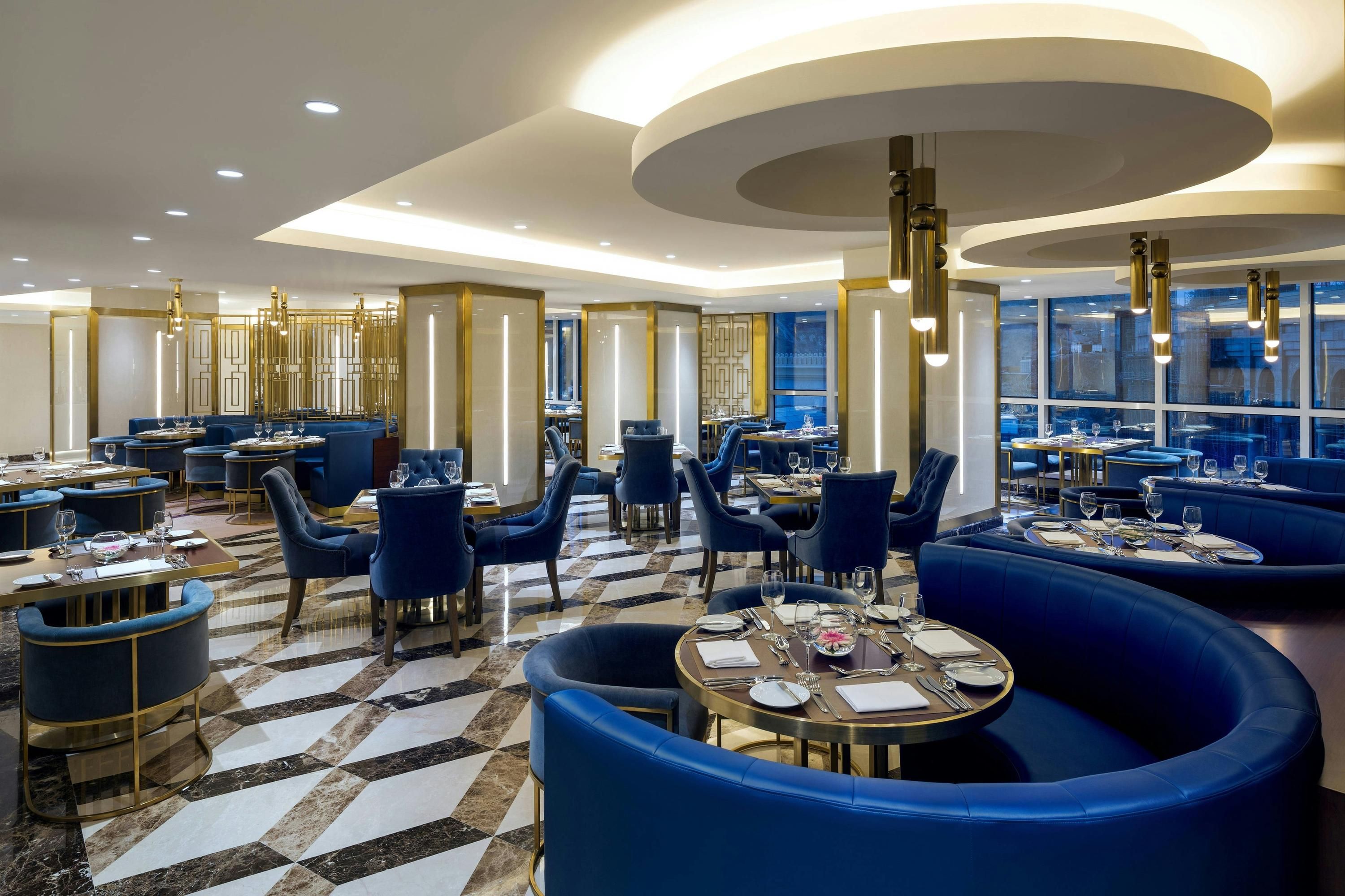 Ristorante