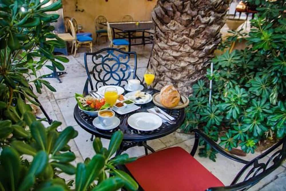 Ristorante