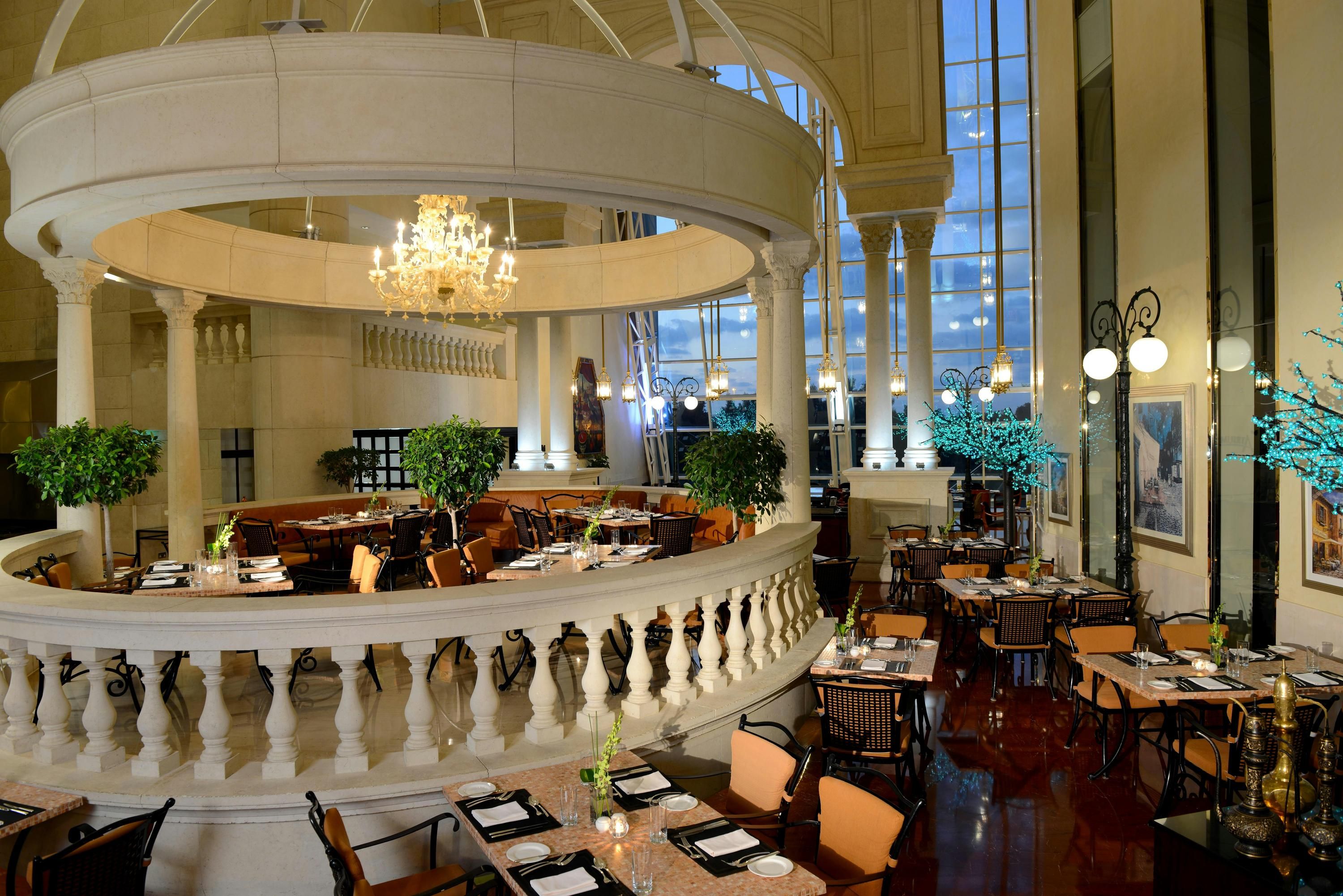 Ristorante