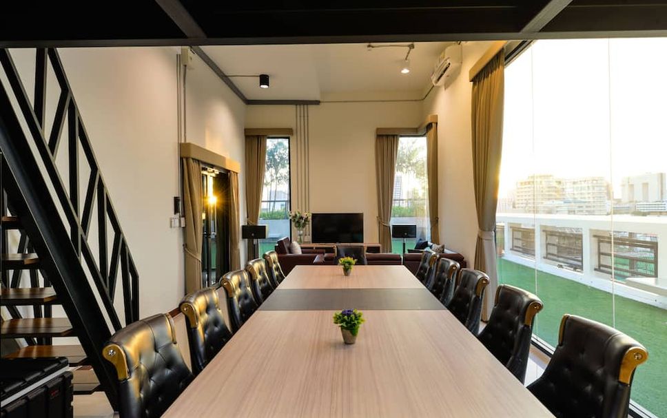 Altro Foto
