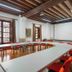 Sala conferenze