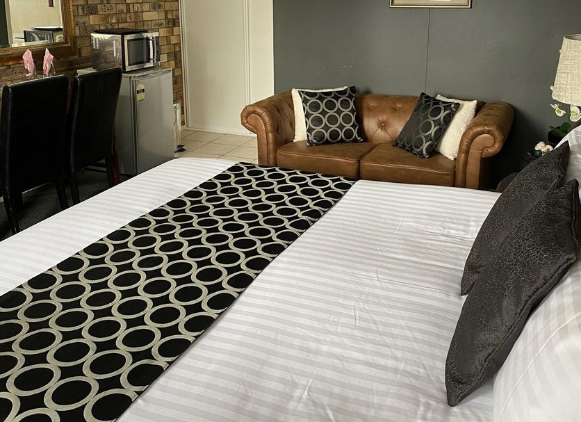 Altro Foto