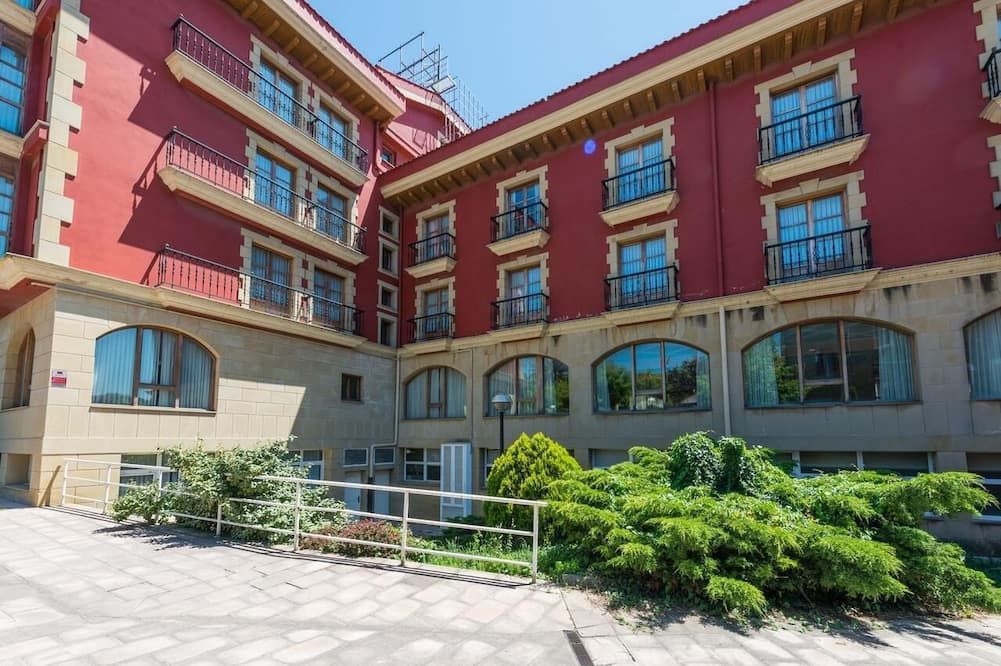 Edificio
