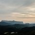 Vista esterna