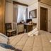 Altro
