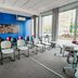 Area lounge