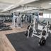 Palestra