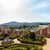 Vista esterna