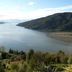 Vista esterna