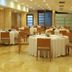 Sala ricevimenti