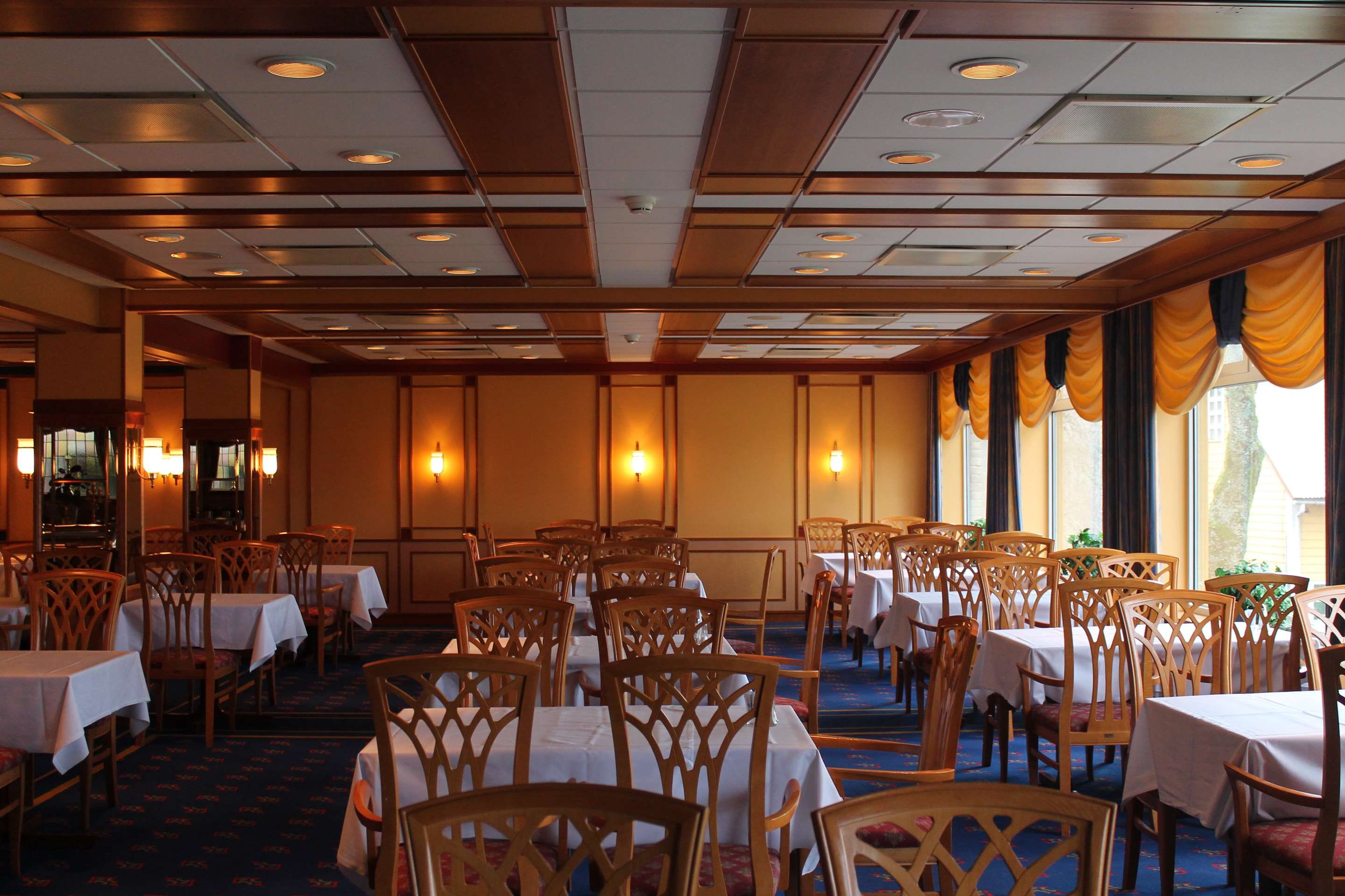 Ristorante