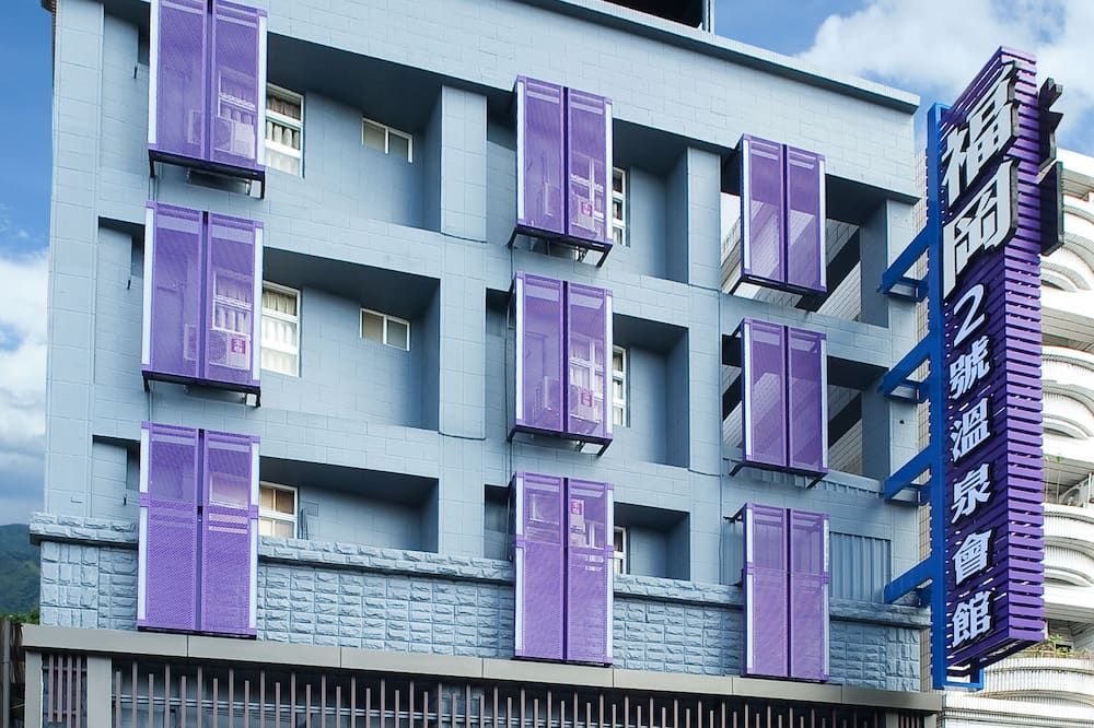 Edificio
