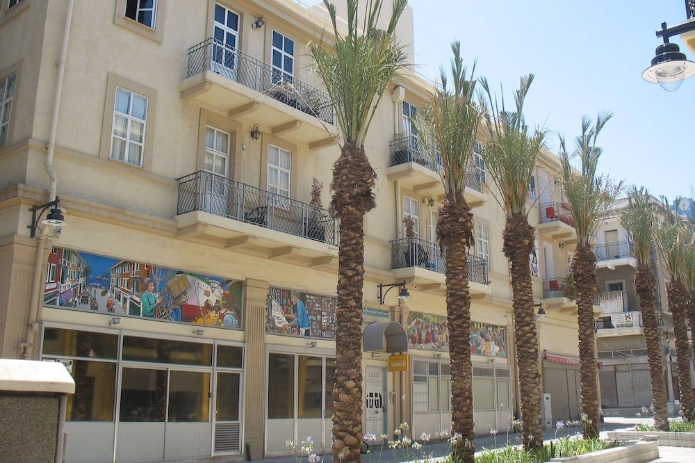 Edificio
