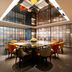 Sala pranzo