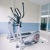 Palestra