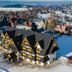 Altro