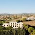 Vista esterna