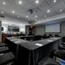 Sala conferenze