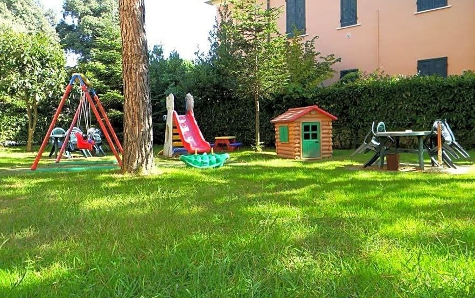 Altro Foto