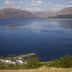 Altro