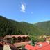 Vista esterna