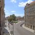 Vista esterna