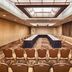 Sala conferenze