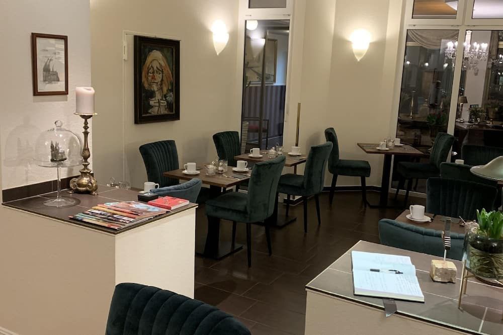 Ristorante