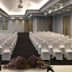 Sala conferenze