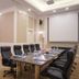 Sala conferenze